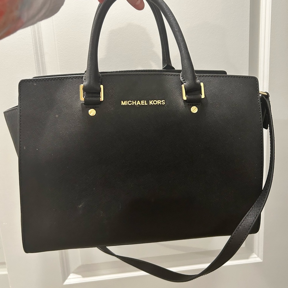Michael Kors